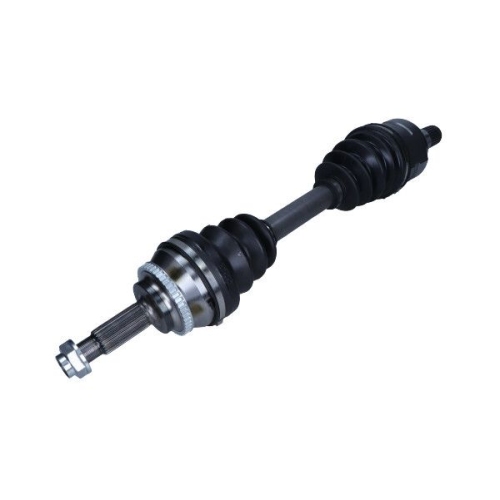 MAXGEAR Antriebswelle 49-2492