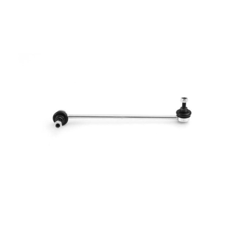 SKF Stange/Strebe, Stabilisator VKDS 348513