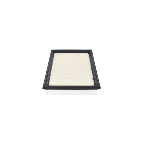 BOSCH Luftfilter F 026 400 454