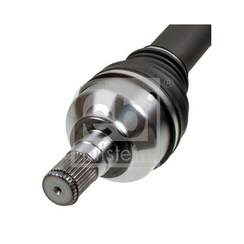 FEBI BILSTEIN Antriebswelle 183294