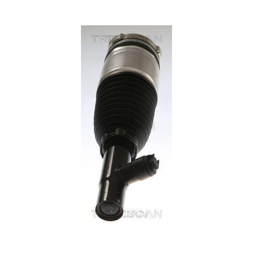 TRISCAN Luftfeder, Fahrwerk 8720 27102