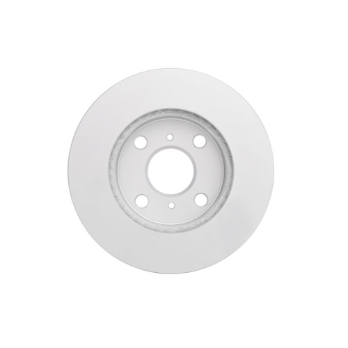 BOSCH Bremsscheibe 0 986 479 B92