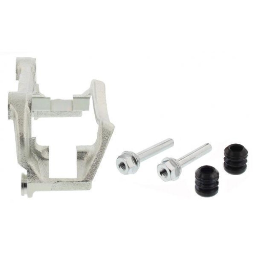 MAPCO Halter, Bremssattel 4833/1