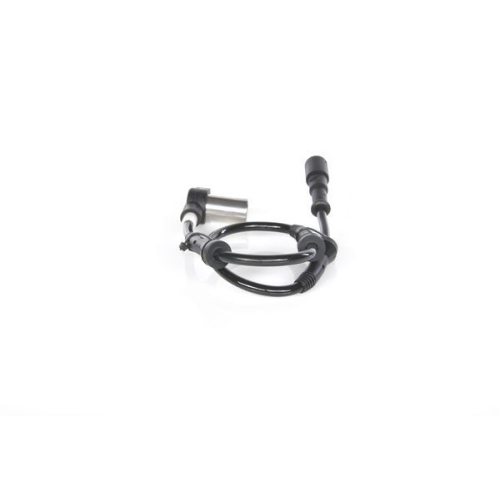 BOSCH Sensor, Raddrehzahl 0 986 594 031