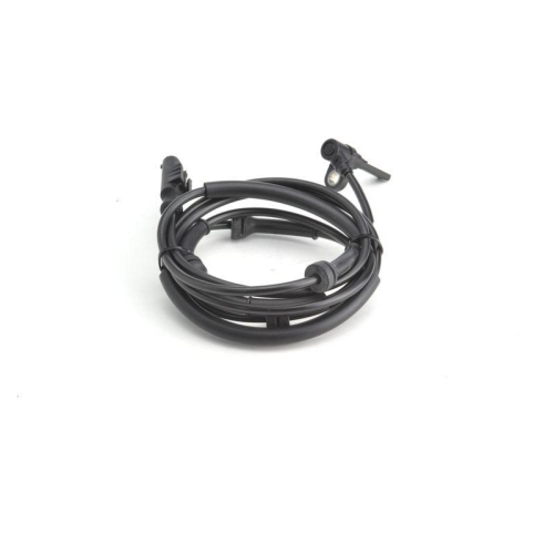 BOSCH Sensor, Raddrehzahl 0 265 007 486
