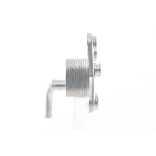 MAHLE &Ouml;lk&uuml;hler, Motor&ouml;l BEHR CLC 137 000S