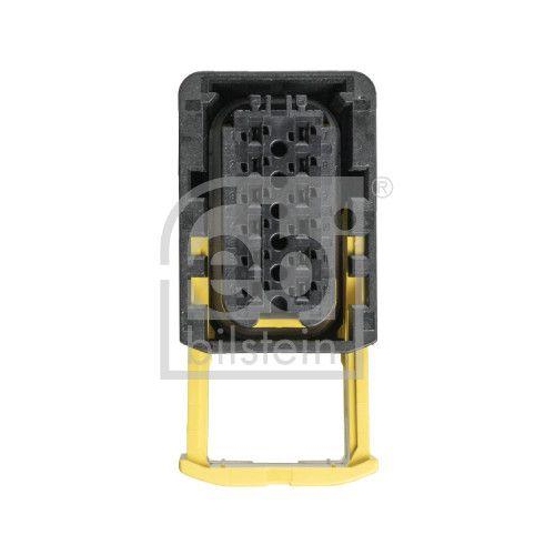 FEBI BILSTEIN Spiegelsystem febi Plus