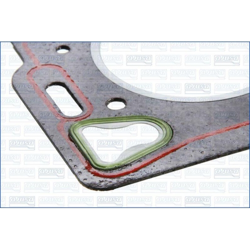 AJUSA Dichtung, Zylinderkopf 10040400