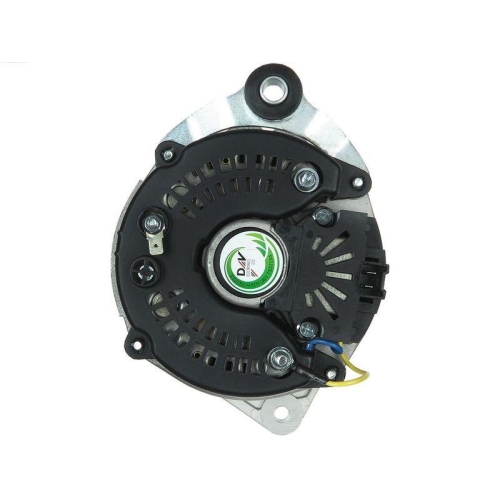 AS-PL Generator Brandneu AS-PL