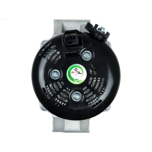 AS-PL Generator Brandneu AS-PL