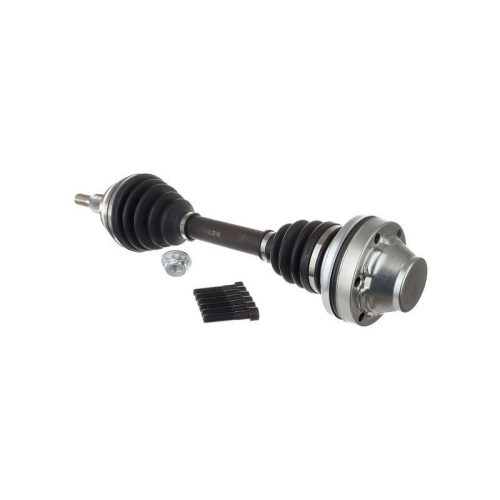 SKF Antriebswelle VKJC 5229