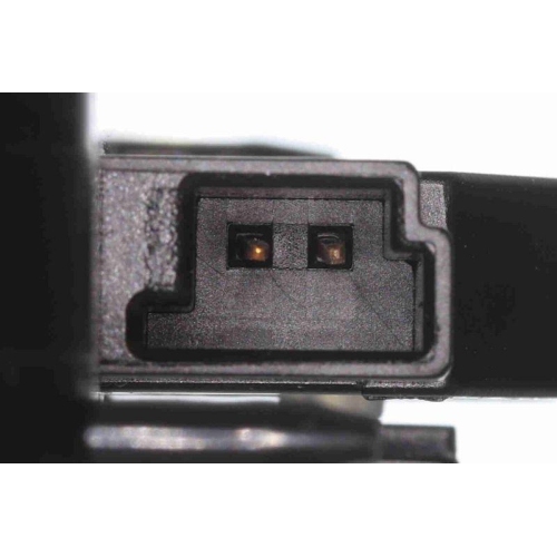 VEMO Heckklappengriff Green Mobility Parts V20-85-0191