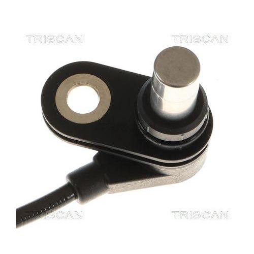 TRISCAN Sensor, Raddrehzahl 8180 16169