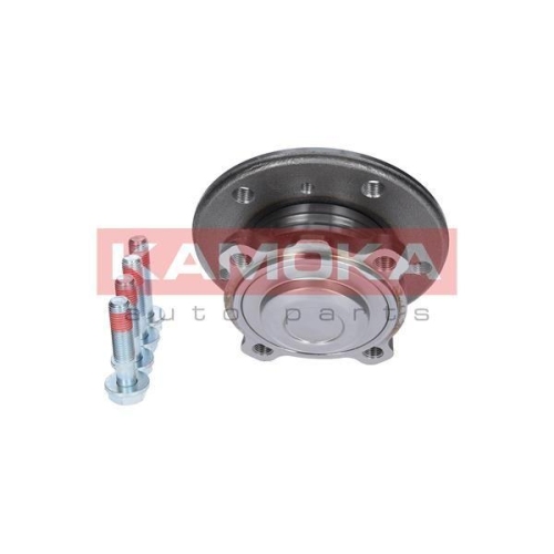 KAMOKA Radlagersatz 5500133