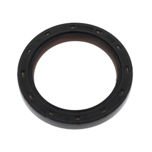 CORTECO Wellendichtring, Kurbelwelle 15027677B