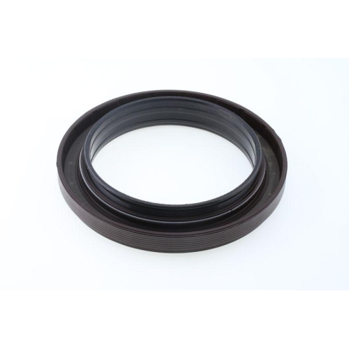 CORTECO Wellendichtring, Schaltgetriebe 01029128B