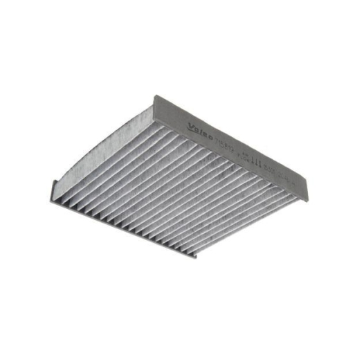 VALEO Filter, Innenraumluft VALEO PROTECT 715819