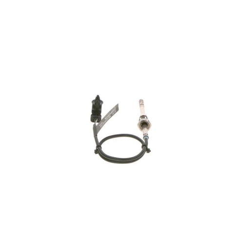 BOSCH Sensor, Abgastemperatur 0 986 259 132