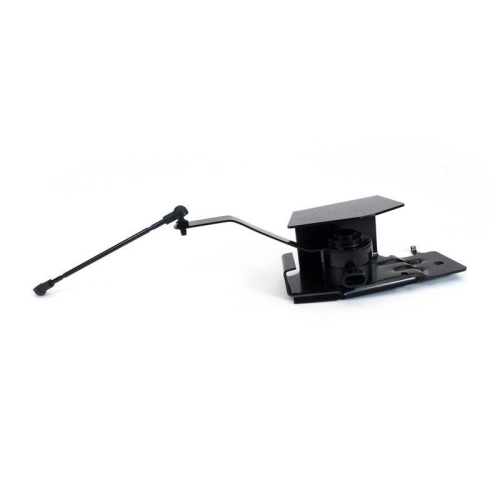 Arnott Sensor, Leuchtweitenregulierung RH-5076