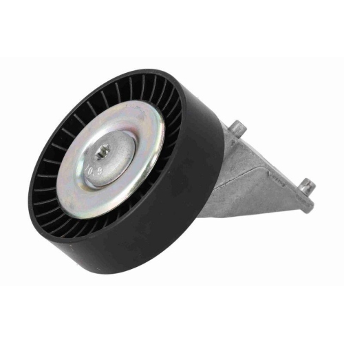 VAICO Umlenk-/F&uuml;hrungsrolle, Keilrippenriemen Original VAICO Qualit&auml;t V10-6959