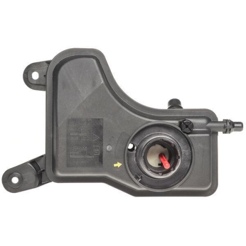 MAHLE Ausgleichsbeh&auml;lter, K&uuml;hlmittel BEHR CRT 91 000S