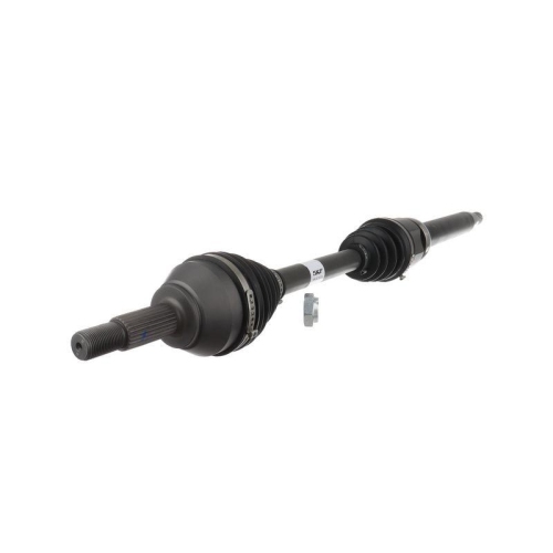 SKF Antriebswelle VKJC 5731
