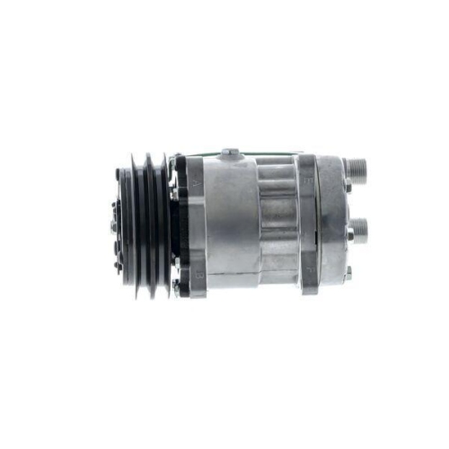 MAHLE Kompressor, Klimaanlage BEHR ACP 989 000S