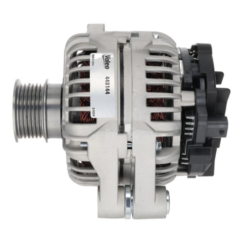 VALEO Generator VALEO CORE-FLEX 443144