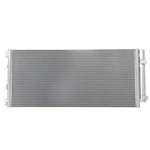 HELLA Kondensator, Klimaanlage >>> Easy2Fit <<< 8FC 366 222-771