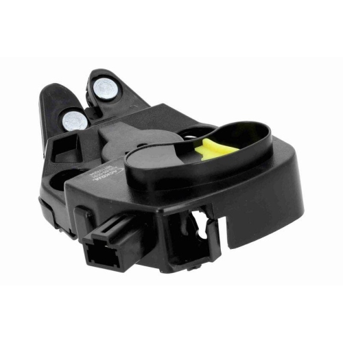 ACKOJA Heckklappenschloss Green Mobility Parts A26-85-0031
