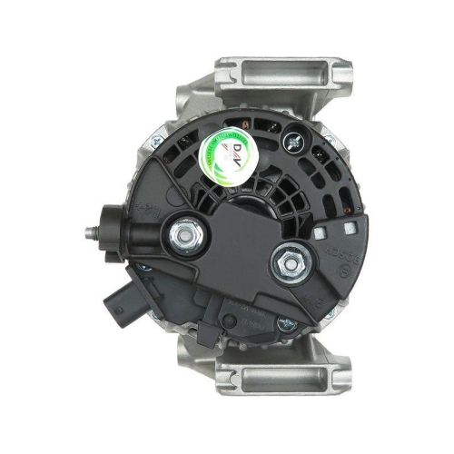 AS-PL Generator Wiederaufbereitet AS A0121PR