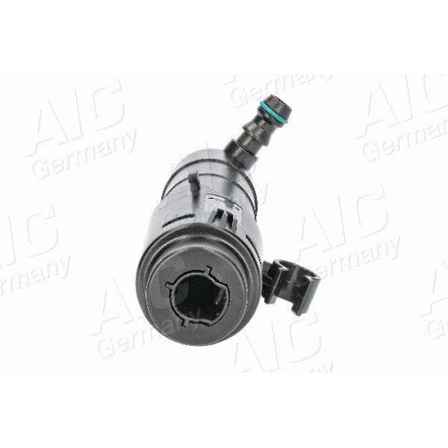AIC Waschwasserd&uuml;se, Scheinwerferreinigung NEW MOBILITY PARTS 71820
