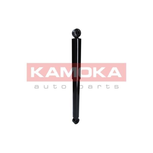 KAMOKA Sto&szlig;d&auml;mpfer 2000954