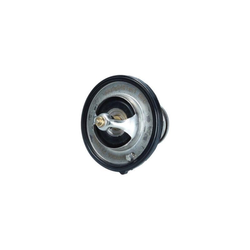 KAMOKA Thermostat, K&uuml;hlmittel 7710098