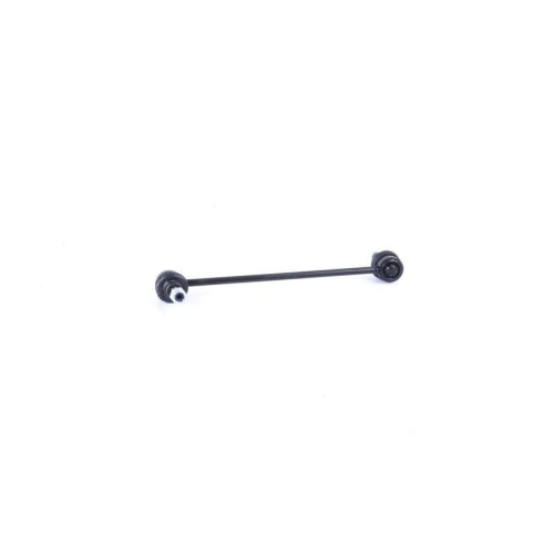 MONROE Stange/Strebe, Stabilisator L11608