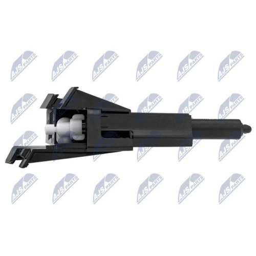 NTY Waschwasserd&uuml;se, Scheinwerferreinigung EDS-NS-017
