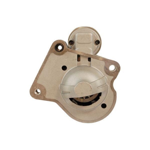 WAI Starter 33240N