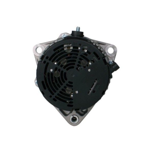 HELLA Generator 8EL 012 584-071