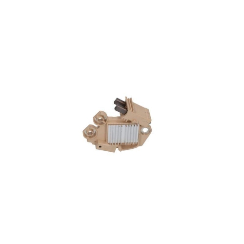 HC-Cargo Generatorregler F 032 330 251