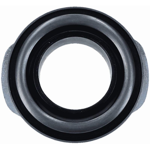 SACHS Ausr&uuml;cklager 3151 654 318