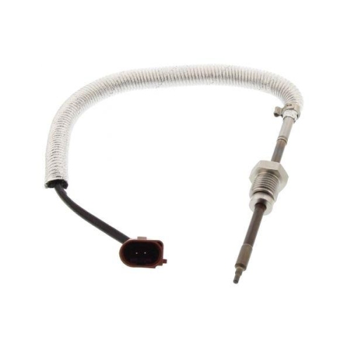 MAPCO Sensor, Abgastemperatur 88142
