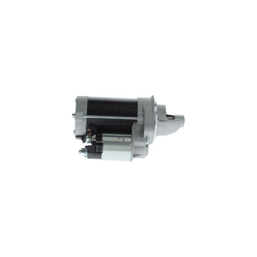 BOSCH Starter 1 986 S01 365