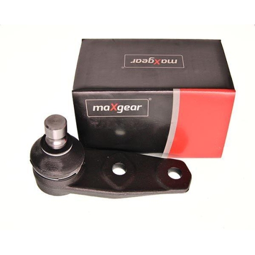 MAXGEAR Trag-/F&uuml;hrungsgelenk 72-0460