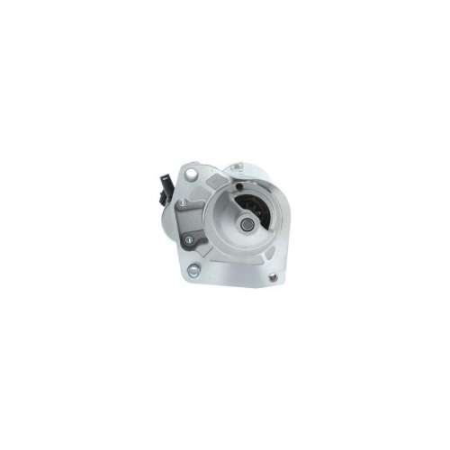 BOSCH Starter 1 986 S01 294