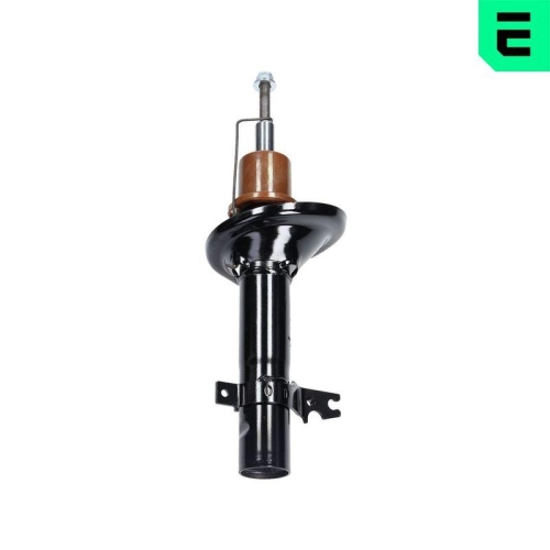 OPTIMAL Sto&szlig;d&auml;mpfer A-3556G