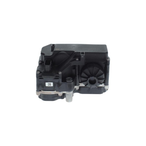 BOSCH F&ouml;rdermodul, Harnstoffeinspritzung 0 444 042 253