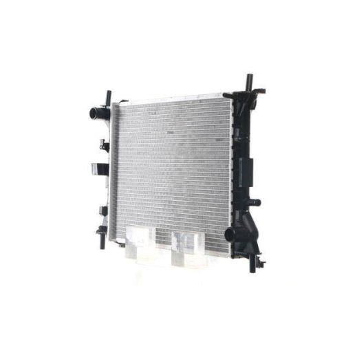 MAHLE K&uuml;hler, Motork&uuml;hlung BEHR CR 1136 000S