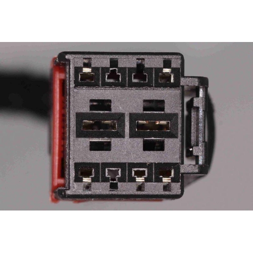 ACKOJA Elektromotor, Heckklappe Original ACKOJA Qualit&auml;t