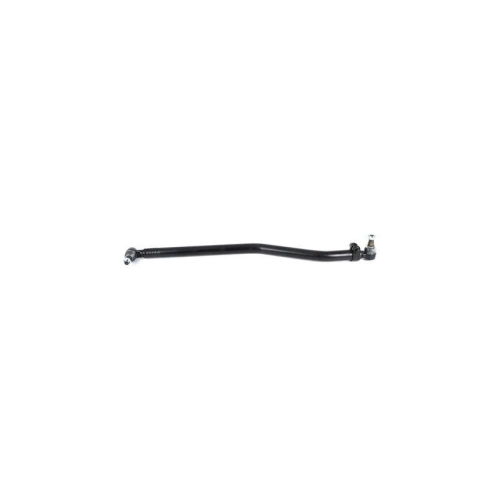 SKF Spurstange VKDCV 05044