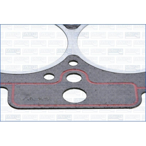 AJUSA Dichtung, Zylinderkopf FIBERMAX 10040500